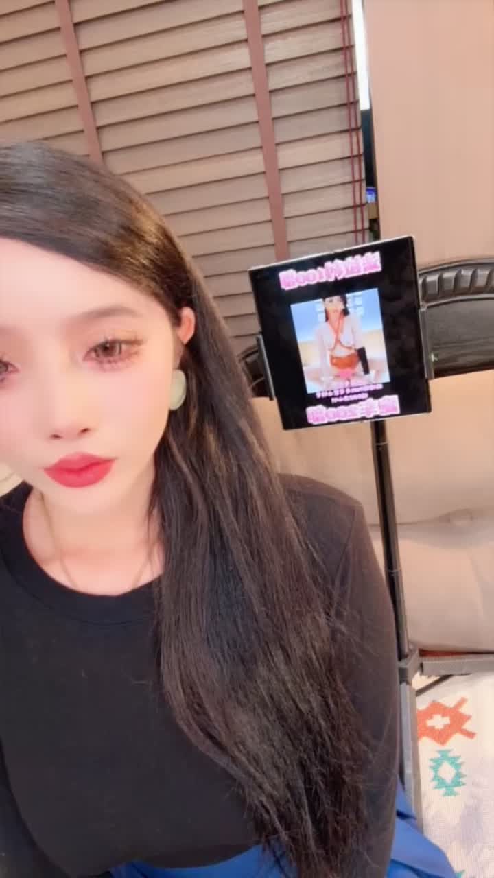 2048.hk@694043959_白熙_20250716_215822