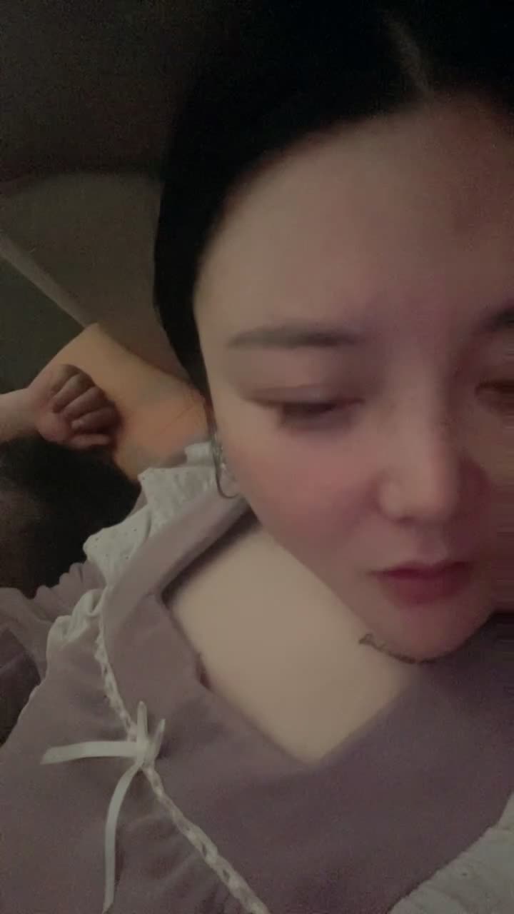 2048.hk@大奶奶的诱惑20250509_233824