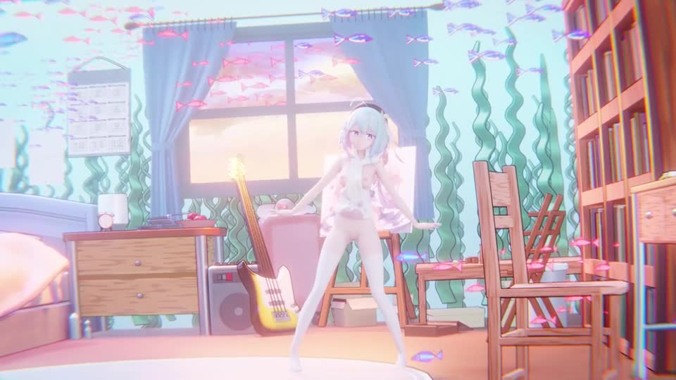 2048.hk@还是我的最可爱