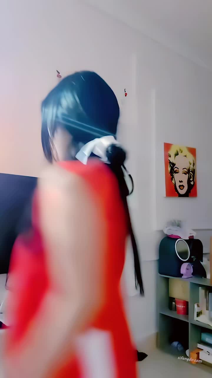 2048.hk@歌舞慢摇