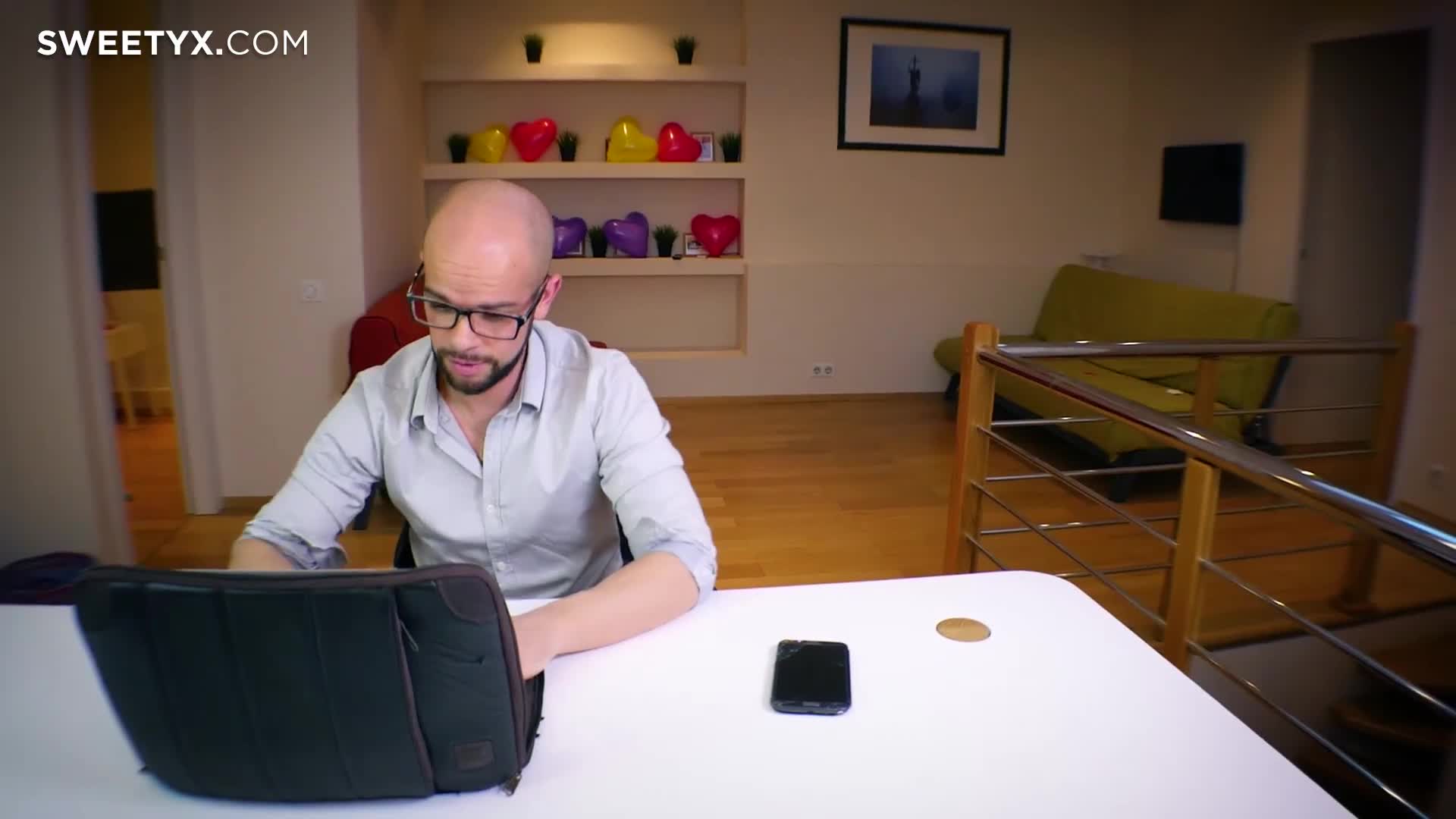 syx.17.10.16.lilu.moon.and.gina.gerson.anal.nymphomaniac.kittens