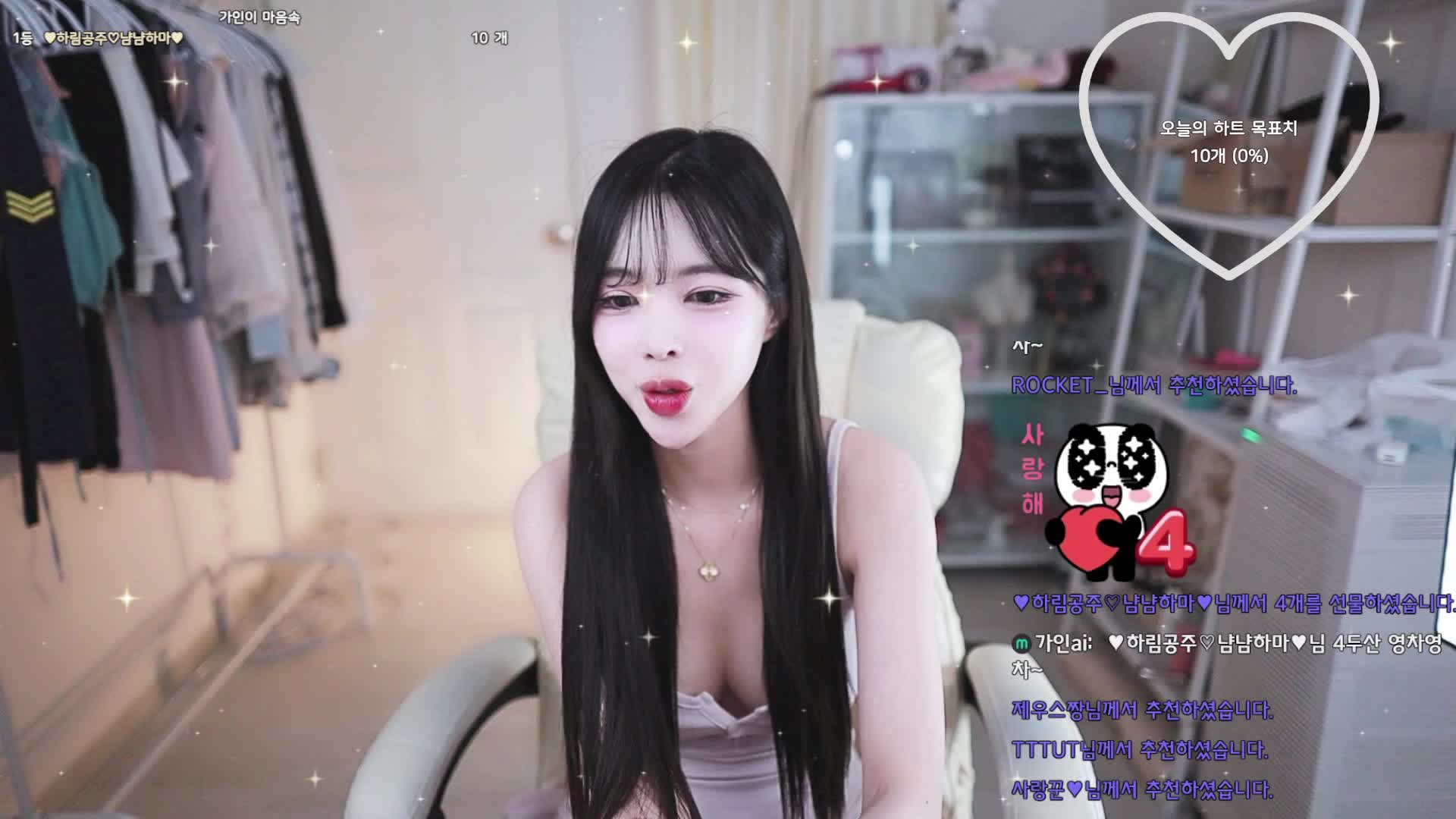 ღ윤잉ღ-sasa0516_2025-06-26_03-23-03 (14)