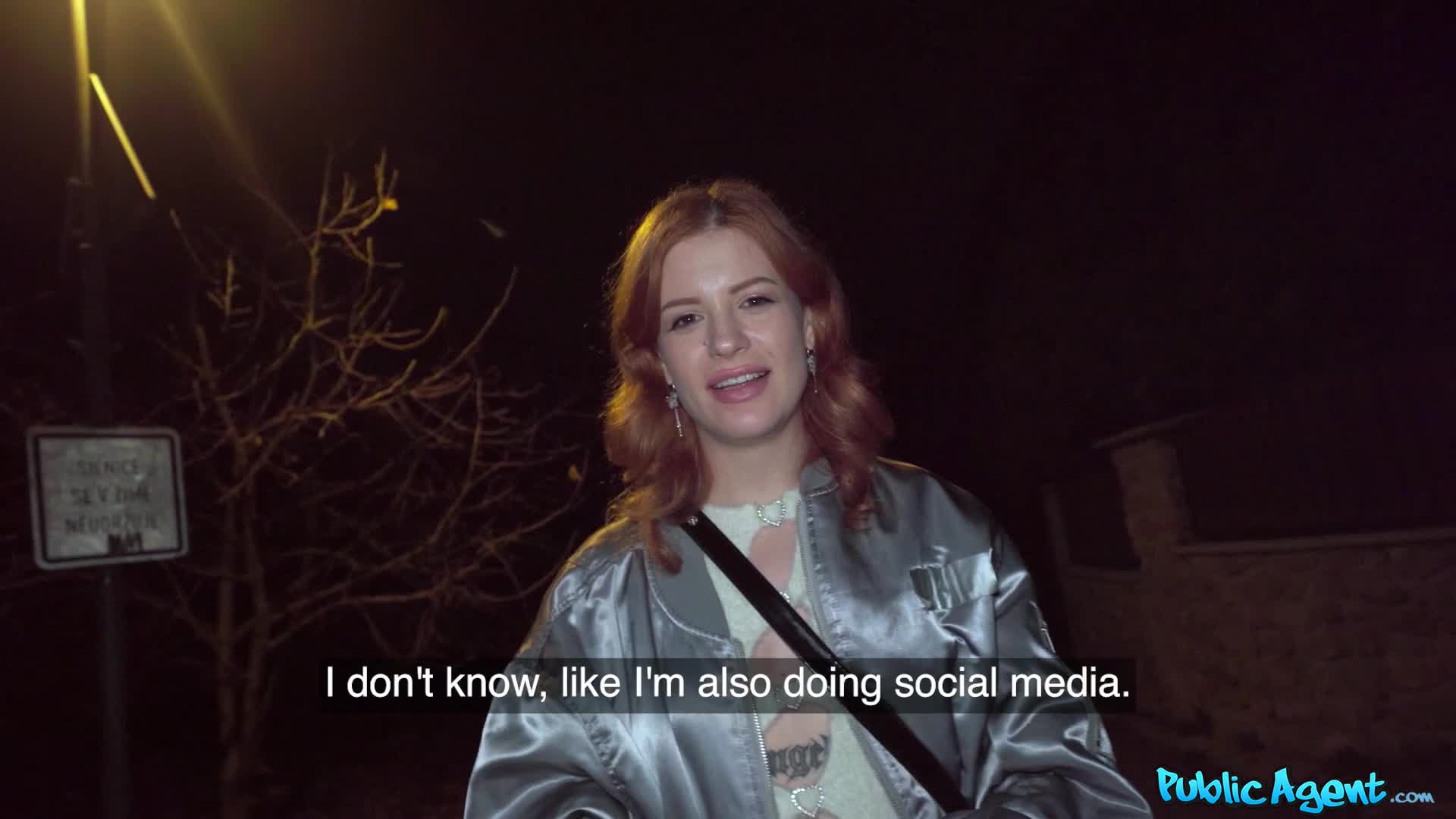 publicagent.25.04.22.mia.stone