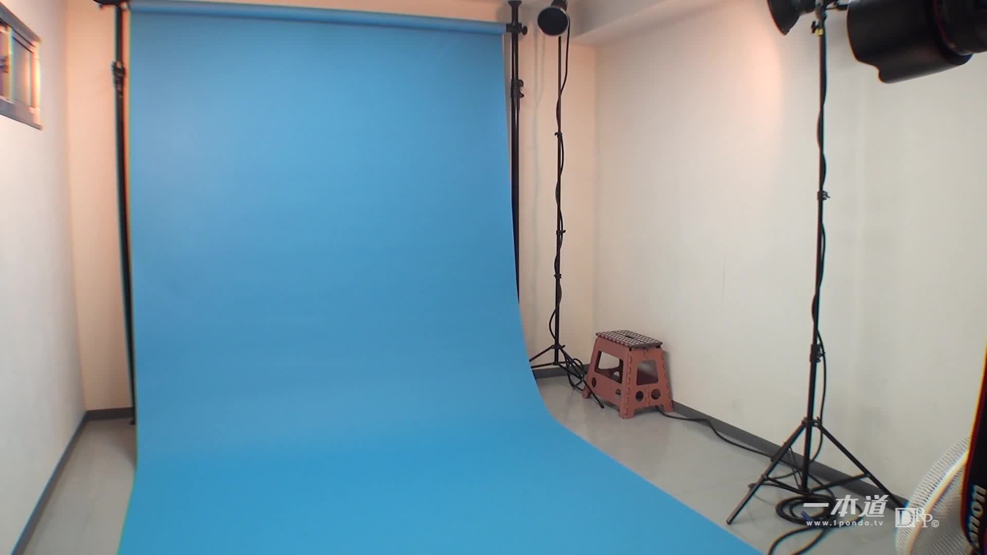 ChinenMao051216_3418-1pon-1080p