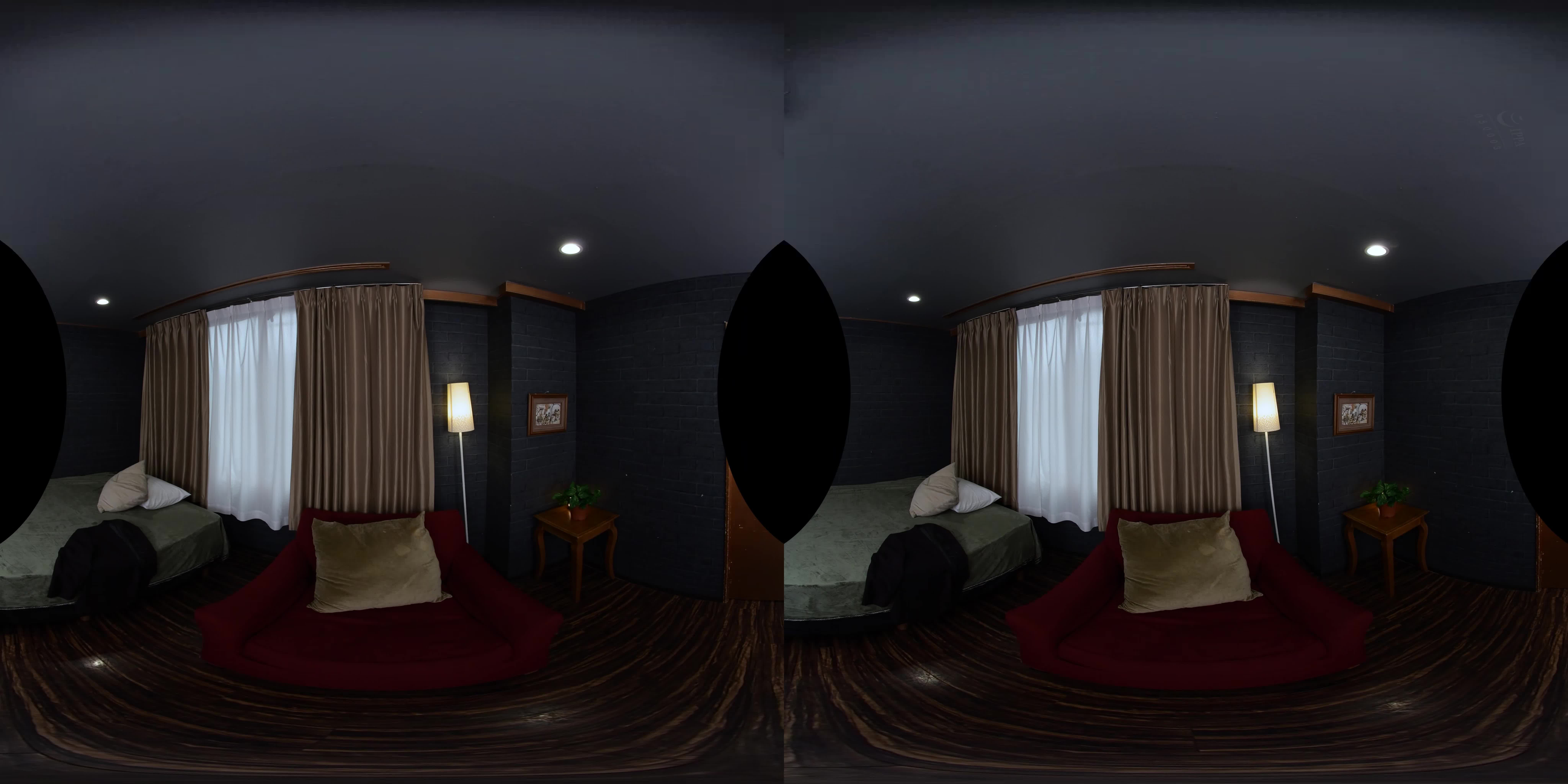 hhd800.com@savr00283.part1_8K