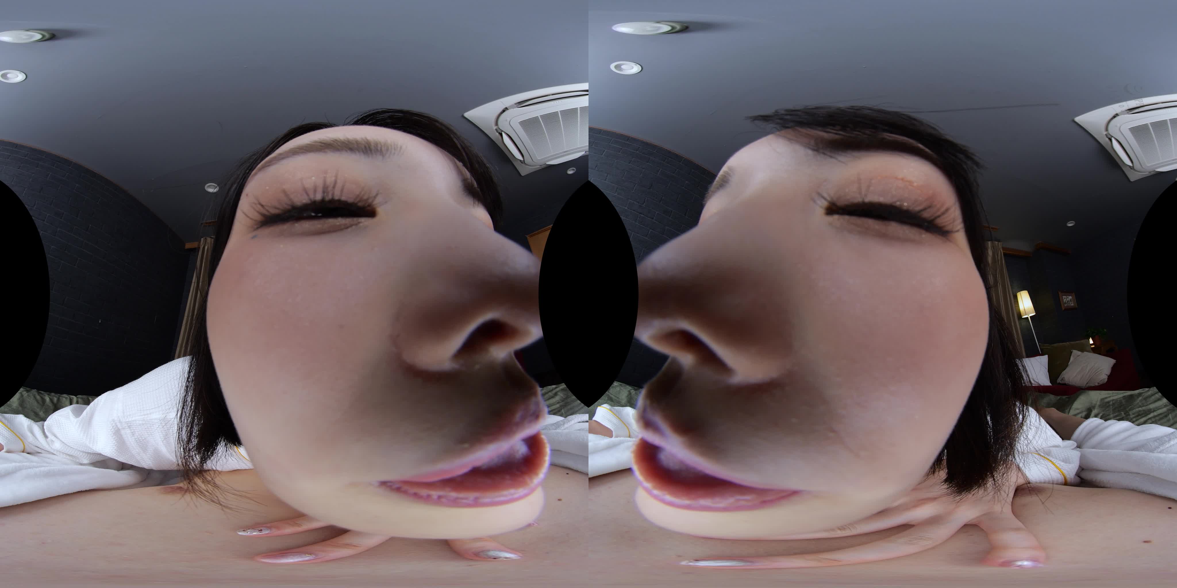 hhd800.com@savr00283.part2