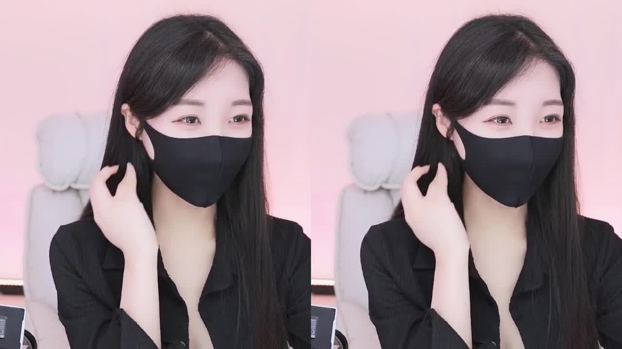 소유ღ-bongbong486_2025-06-30_19-42-46 (8)