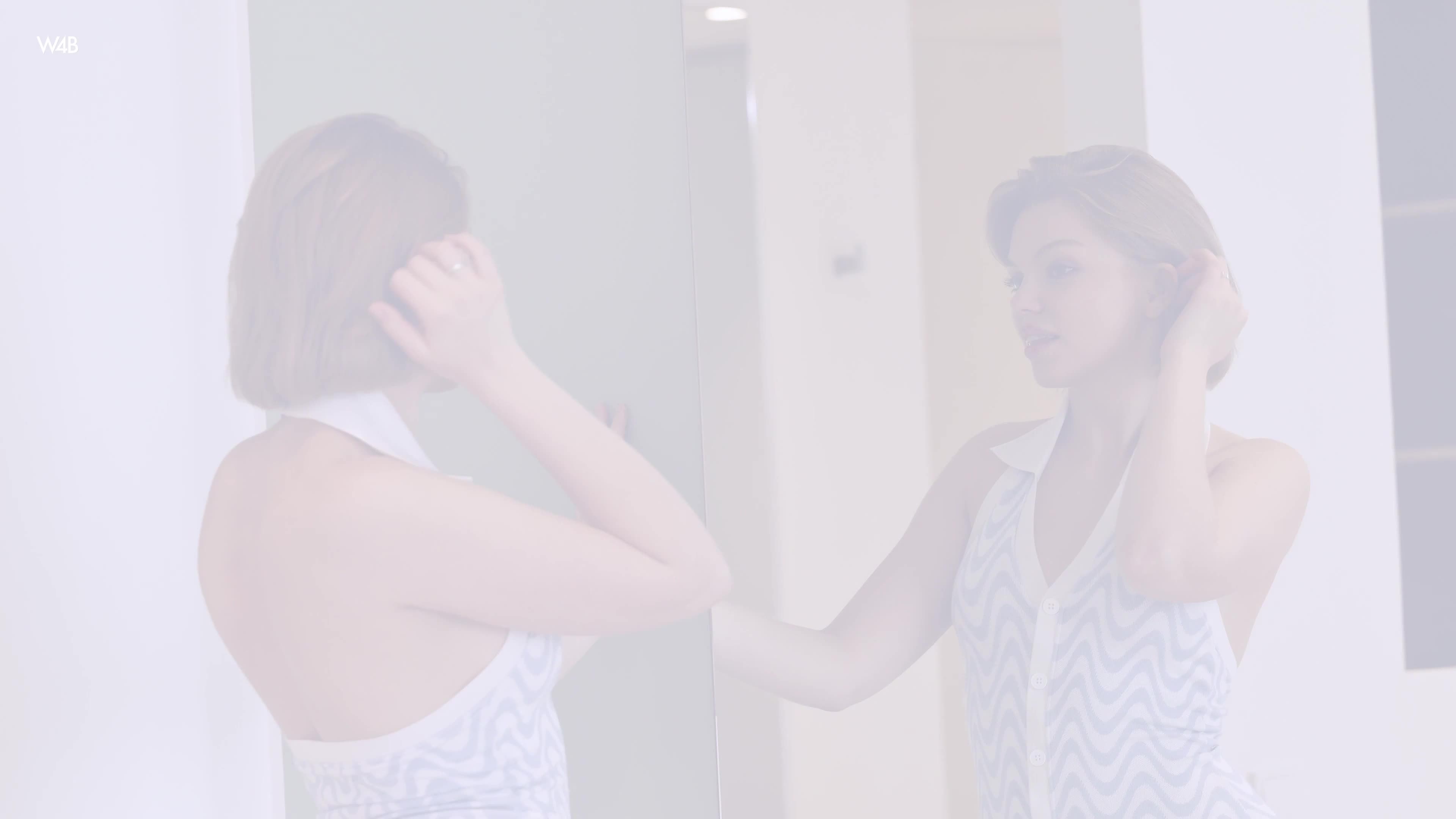 watch4beauty.25.06.24.ashby.winter.slavic.beauty.4k