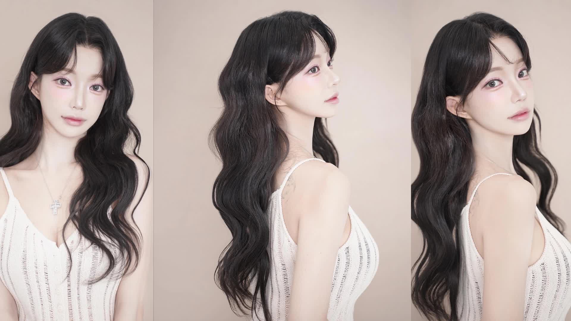 BJ승승승-gkfnsus5573_2025-07-01_01-36-51 (6)