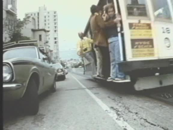 老片 [Classic XXX] 7 Into Snowy-VCA 1977, Kay Parker, Abigail Clayton, Bonnie Holiday, Kristine Heller-78m