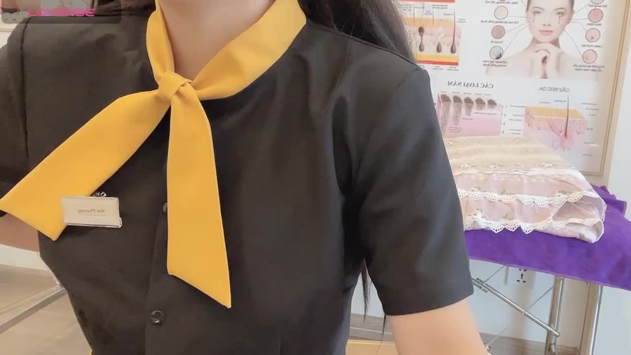 2048.hk@Sayuri_Satou (7)