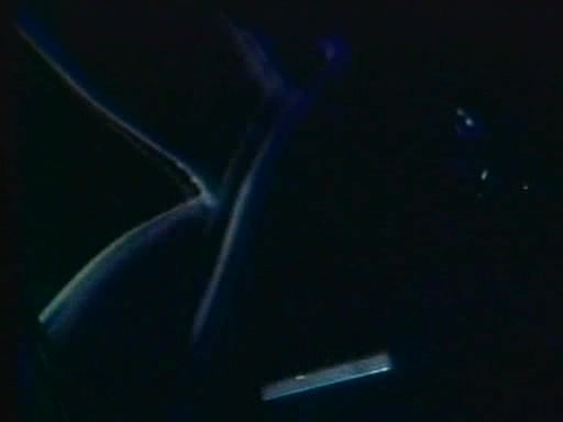 ClassicXxx1978-HealthSpa-KayParker,AbigailClayton