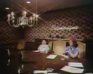 ChampagneForBreakfastKayParkerCandidaRoyalleDorothyLemayKandiBarbourLesllieBoveeSharonKane1980