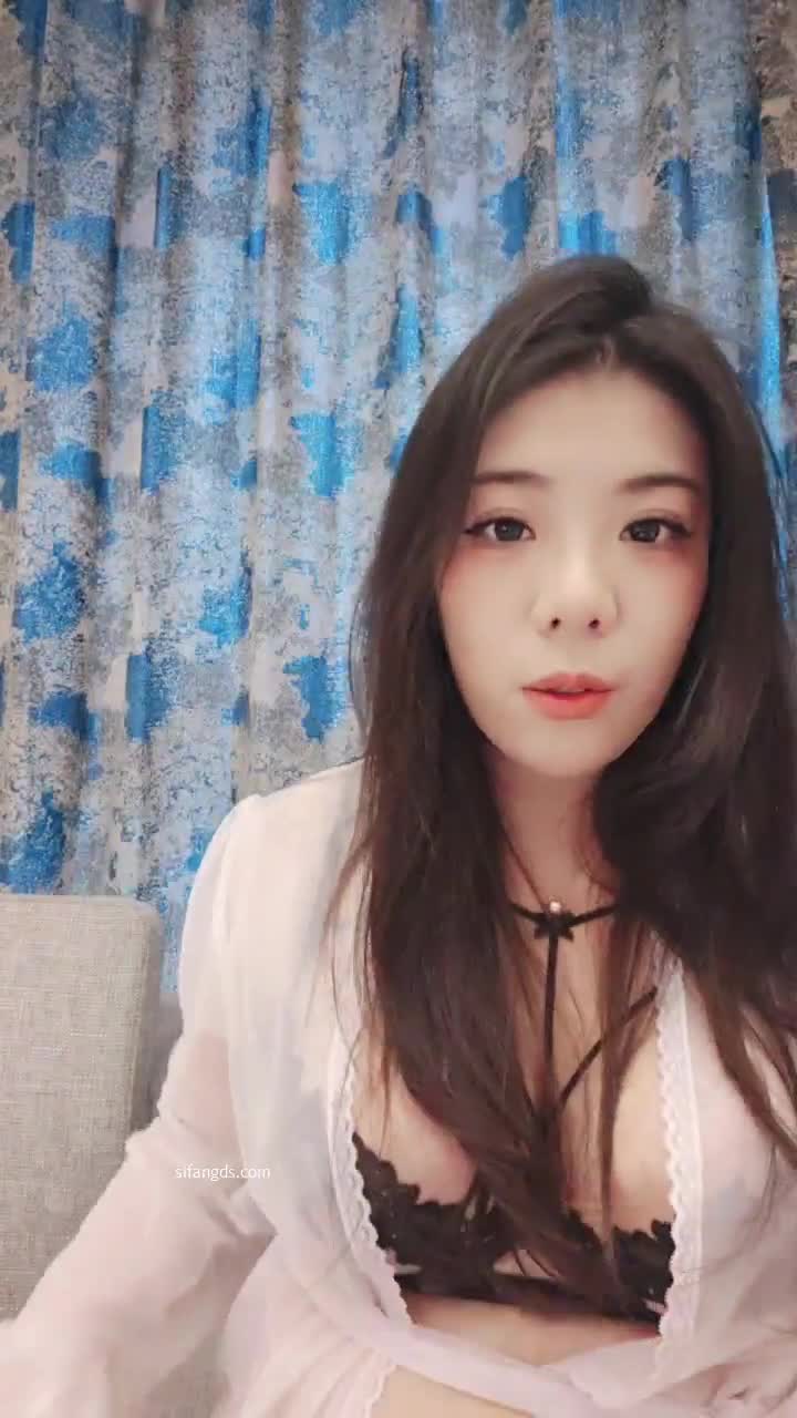 纯情小慧_20250724_170219