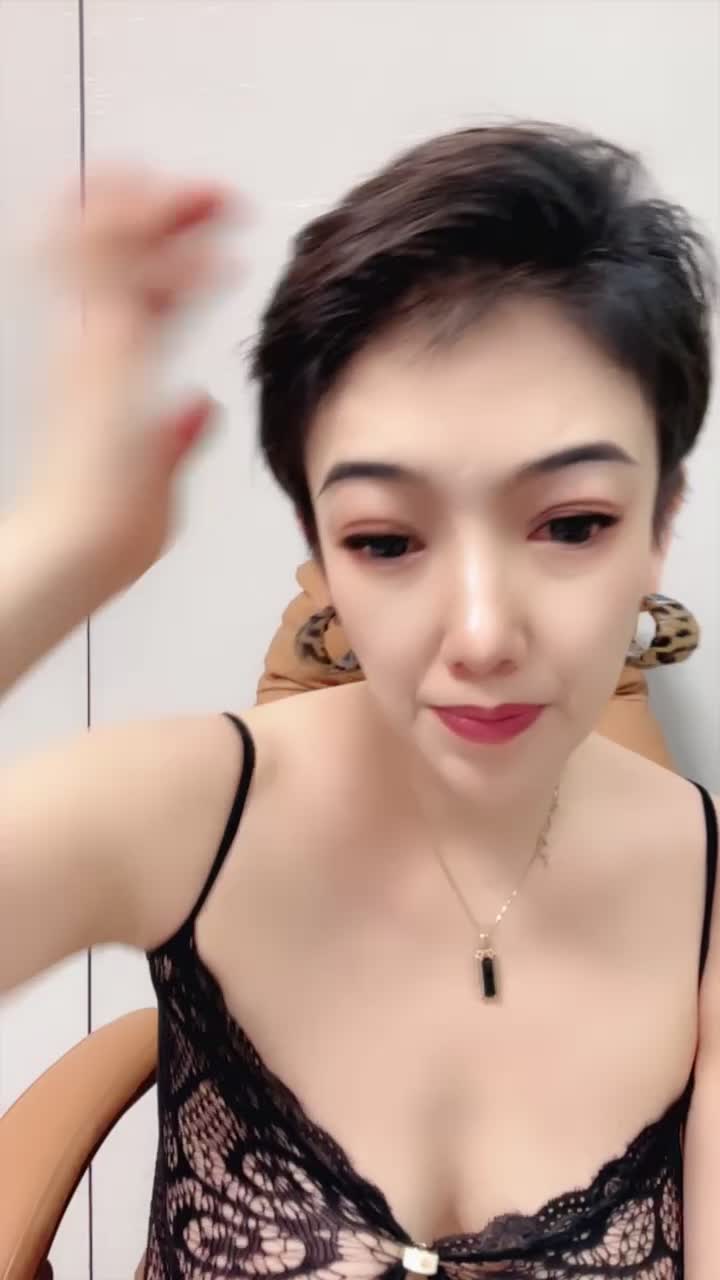 2048.hk@1515268197_20250804_010117