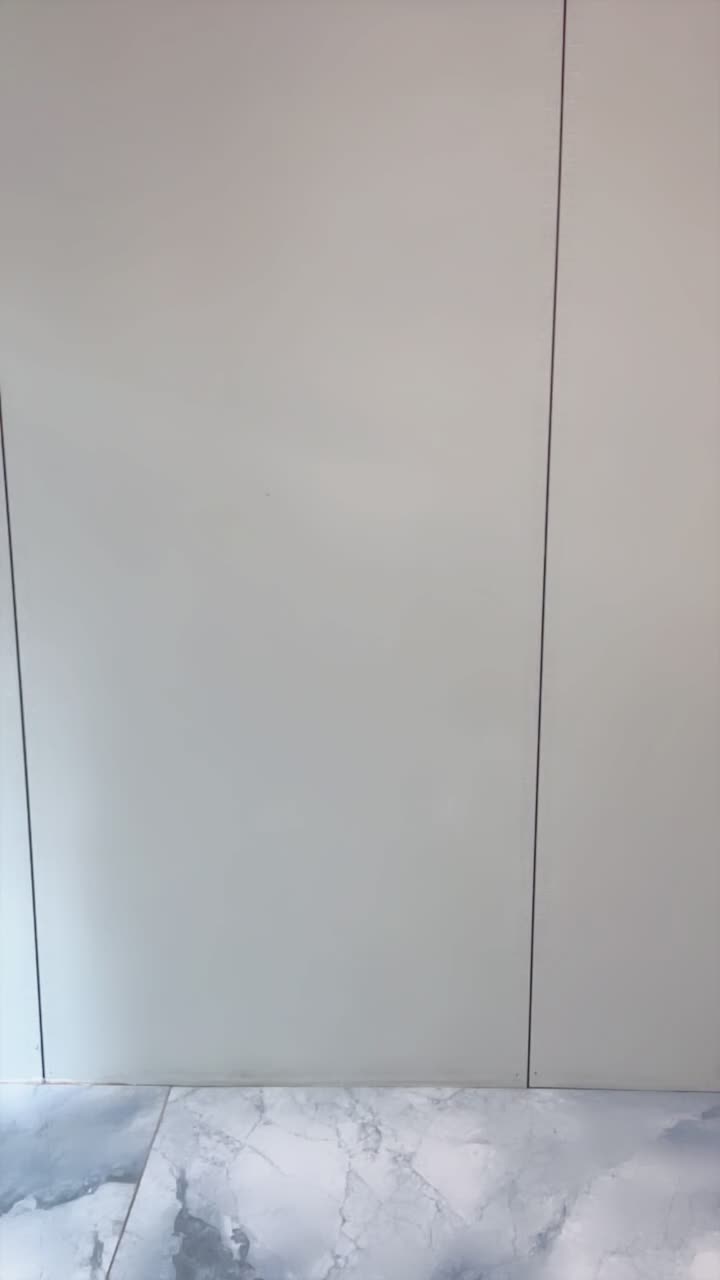 2048.hk@1515268197_20250803_214502