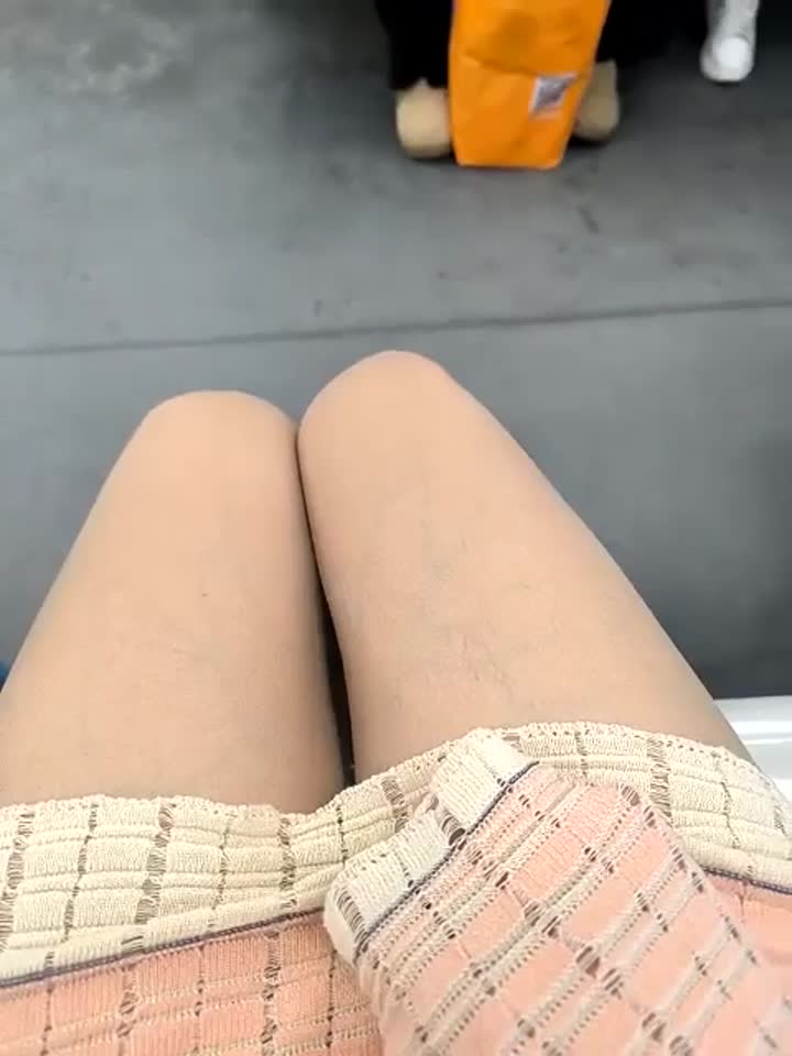 2048.hk@wsyx326_20250814_173257