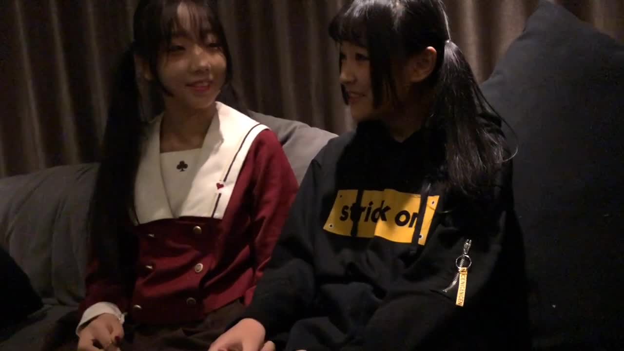 浆果儿小粉猪少女游戏