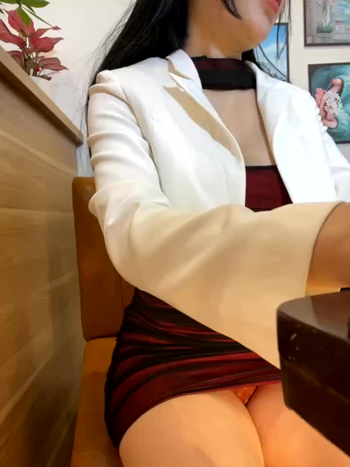 2048.hk@Saori_Maeda_20250805_1313