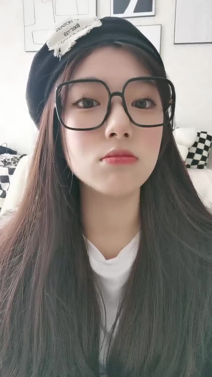 2048.hk@小鱼仔仔20230127