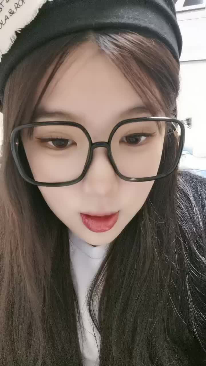 2048.hk@小鱼仔仔_20230126-174803-595