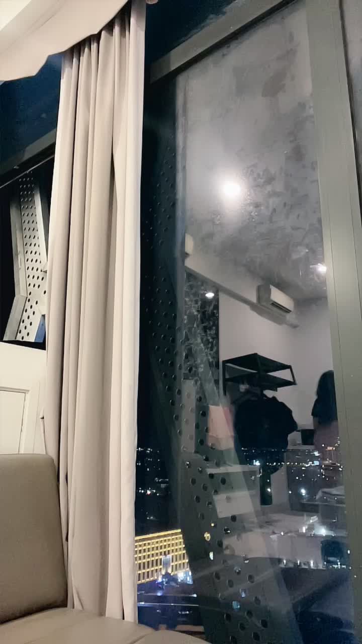 2048.hk@1056907356_叫我晨琳_20250717_223749