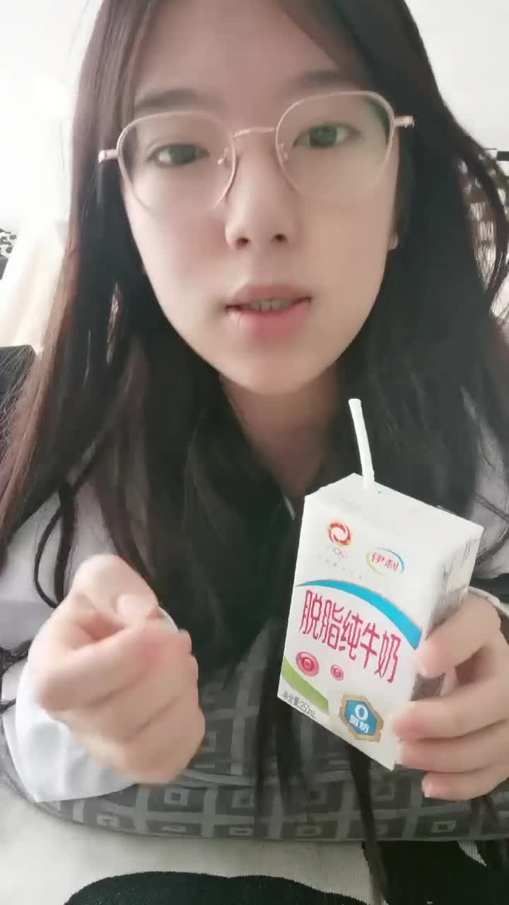 2048.hk@小鱼仔仔003