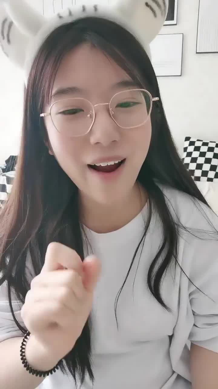 2048.hk@小鱼仔仔_20230129_123452