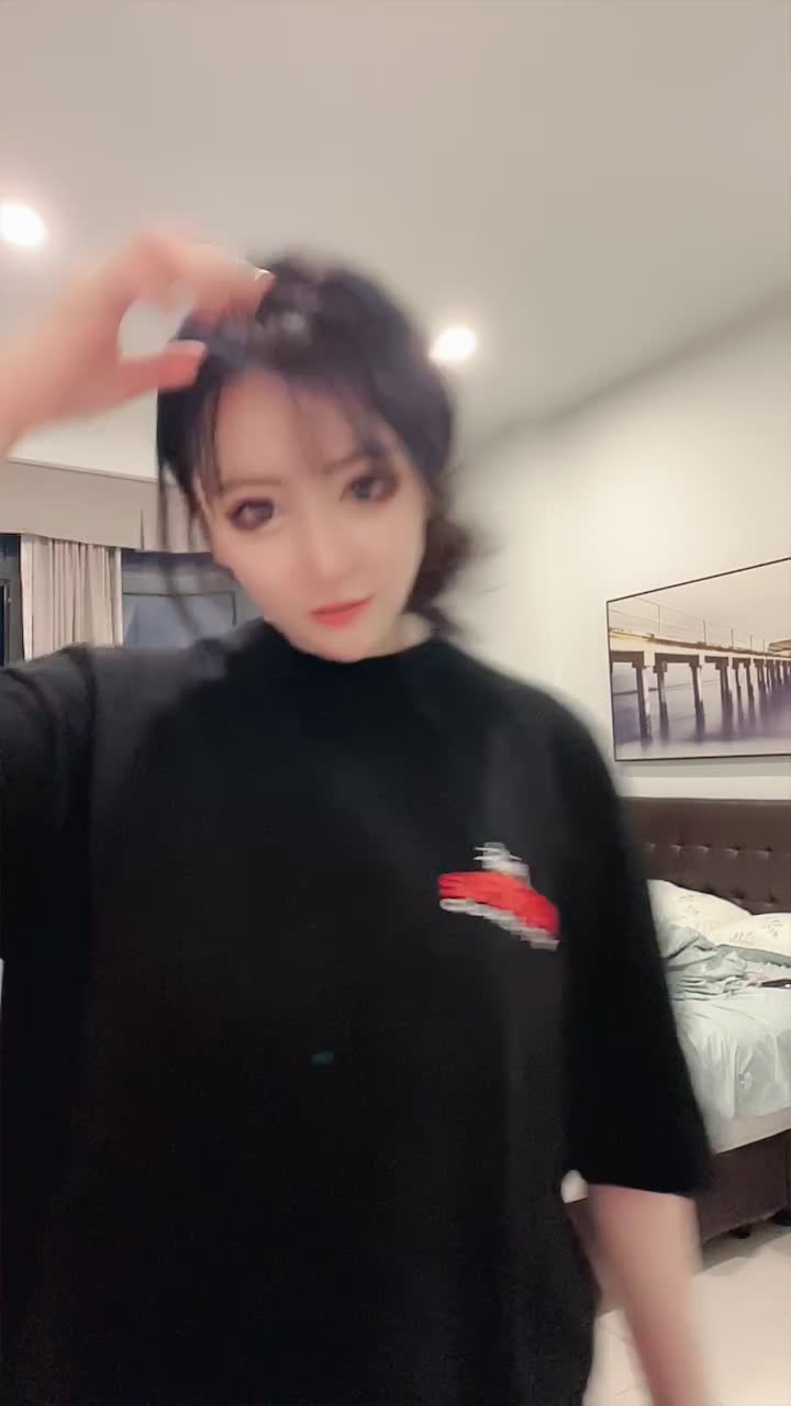 2048.hk@1056907356_叫我晨琳_20250717_233701