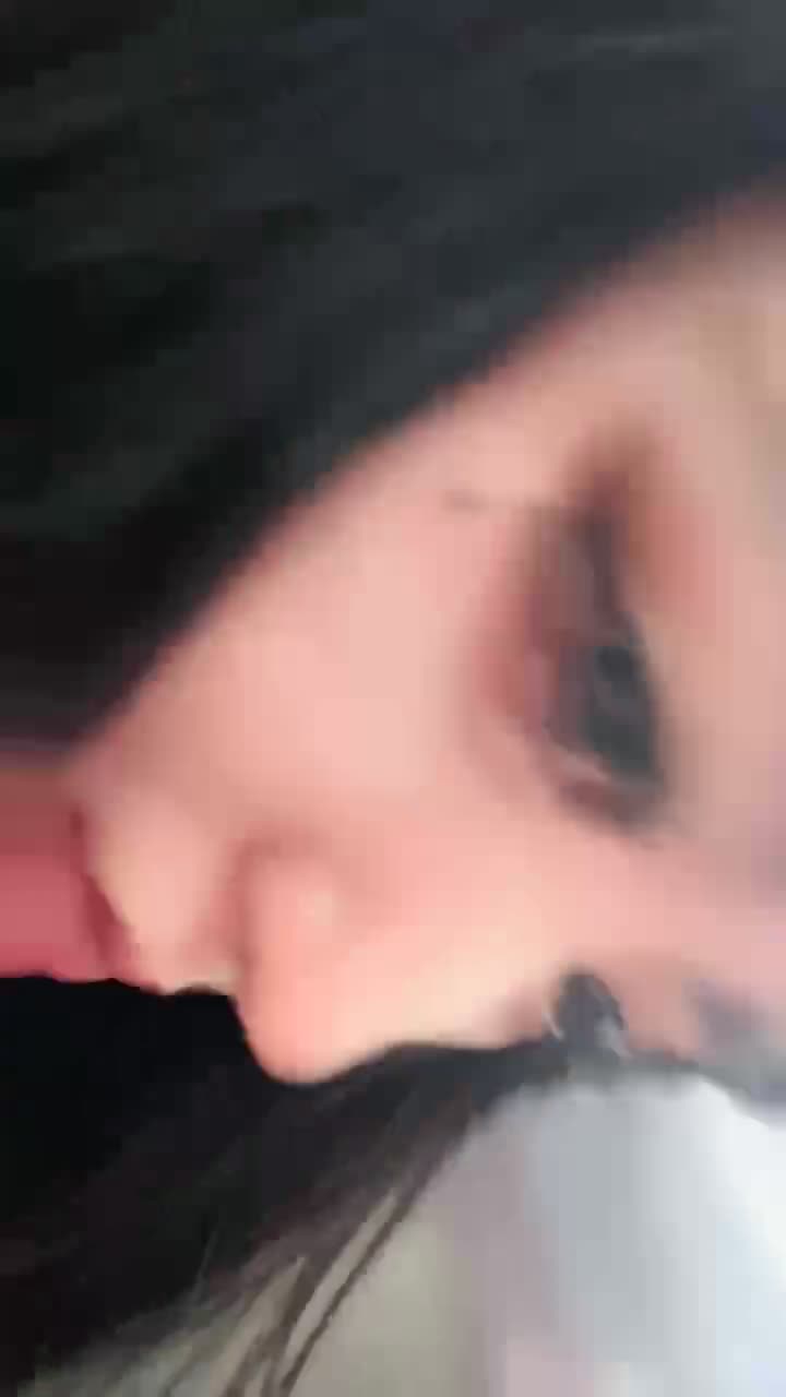 2048.hk@1056907356_叫我晨琳_20250816_064751