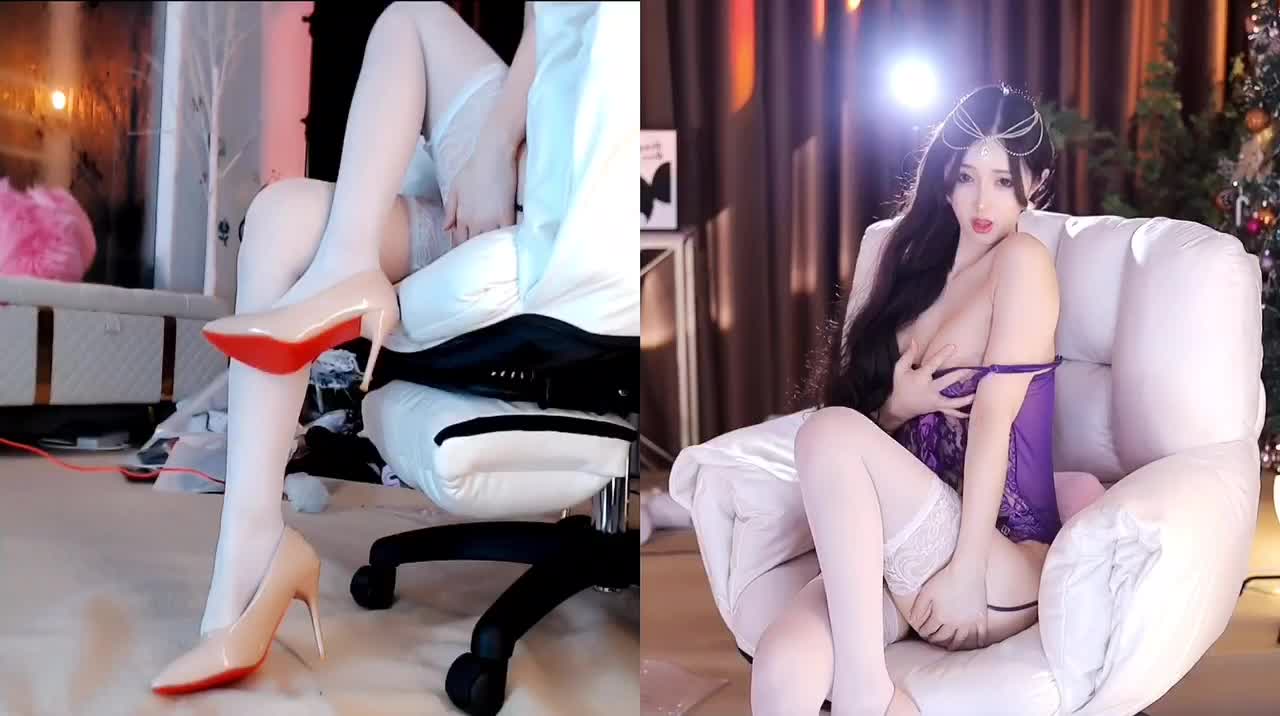 2048.hk@手机QQ视频_20240409164639