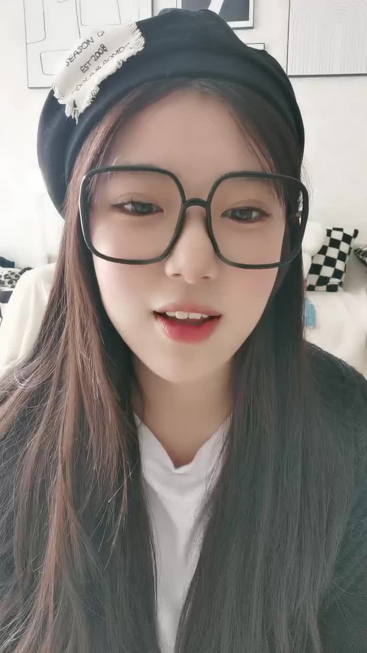 2048.hk@小鱼仔仔_20230127-133953-786