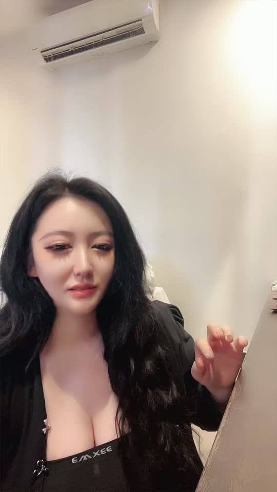 2048.hk@1056907356_叫我晨琳_20250701_083637