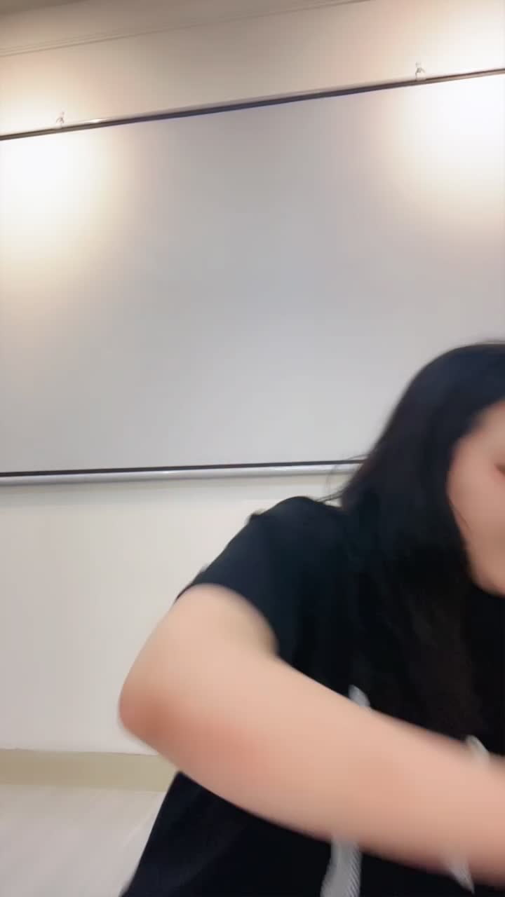 2048.hk@1056907356_叫我晨琳_20250816_065856