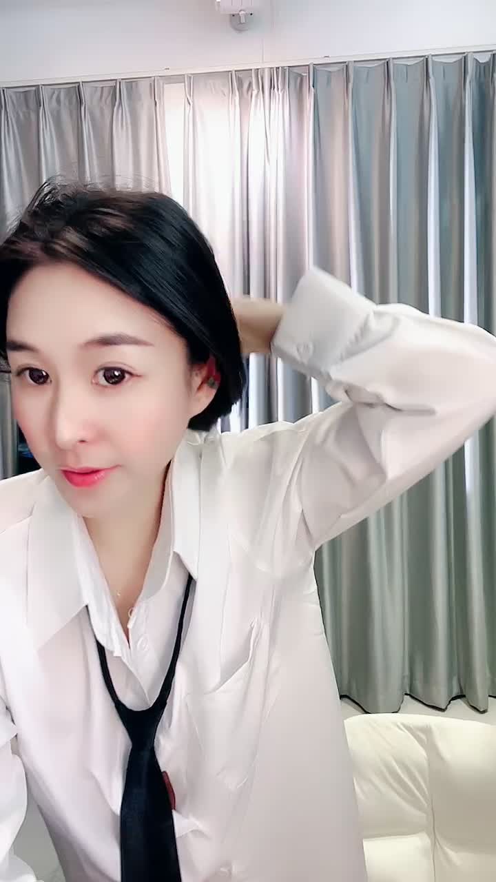 2048.hk@400227423_20241230-005417