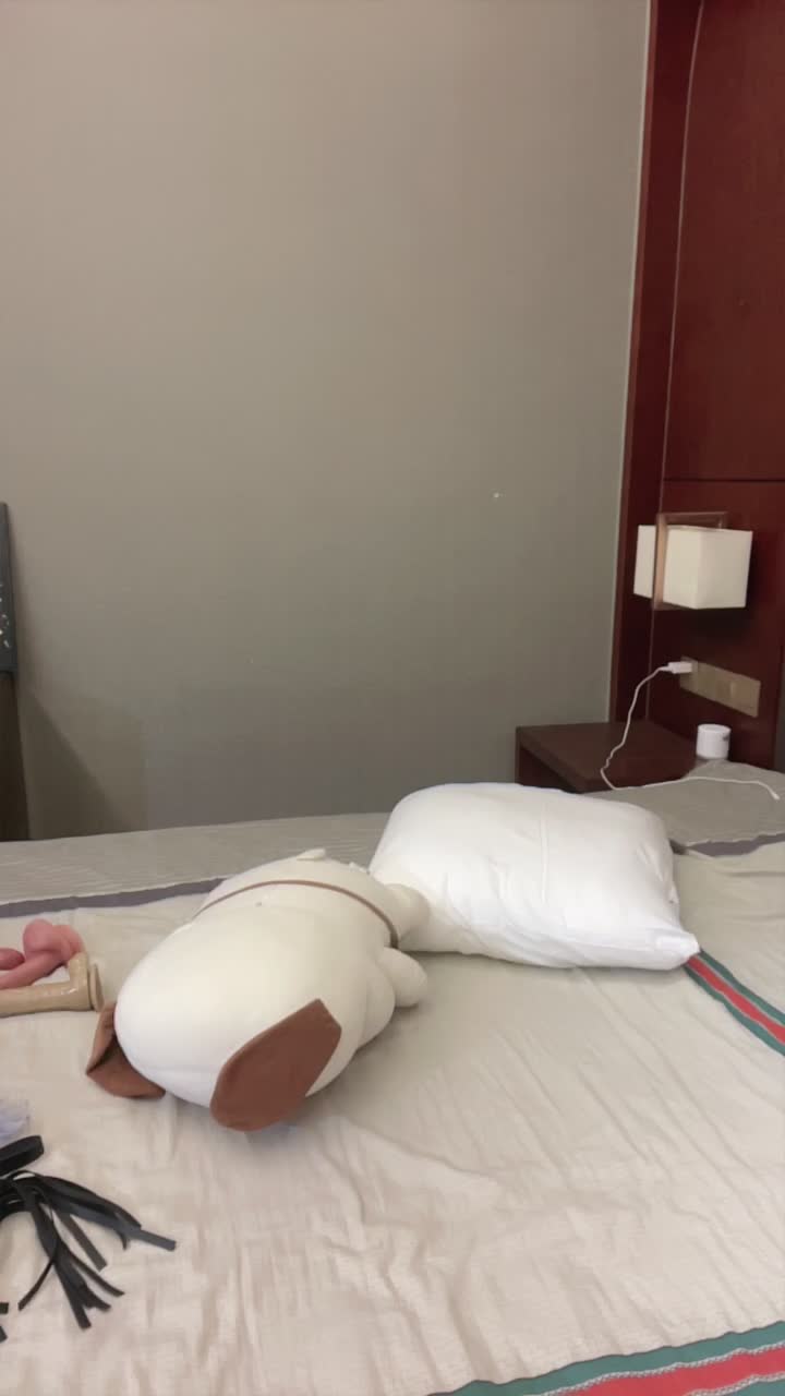 1794723208_171模特儿微微_20250815-002935