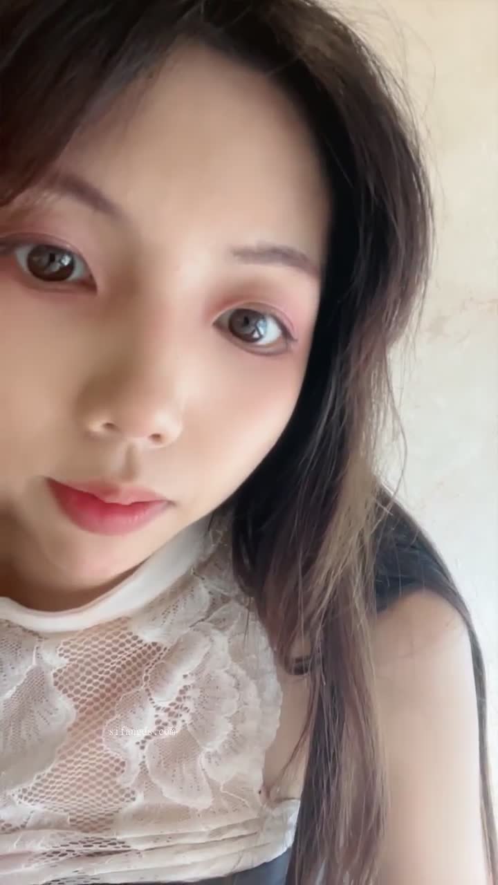 2048.hk@模特微微_20250706-113626-385