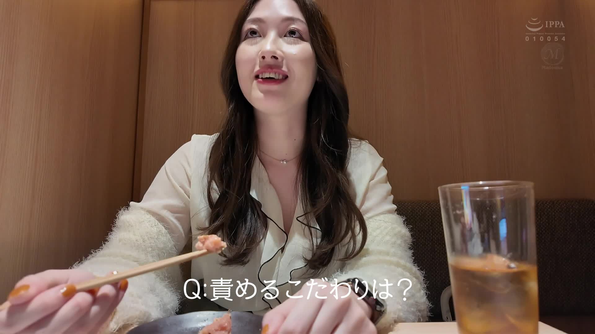 hhd800.com@achj00042hhb