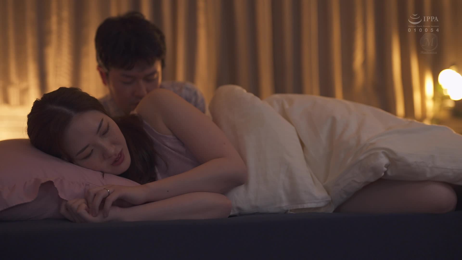 hhd800.com@juq00540hhb