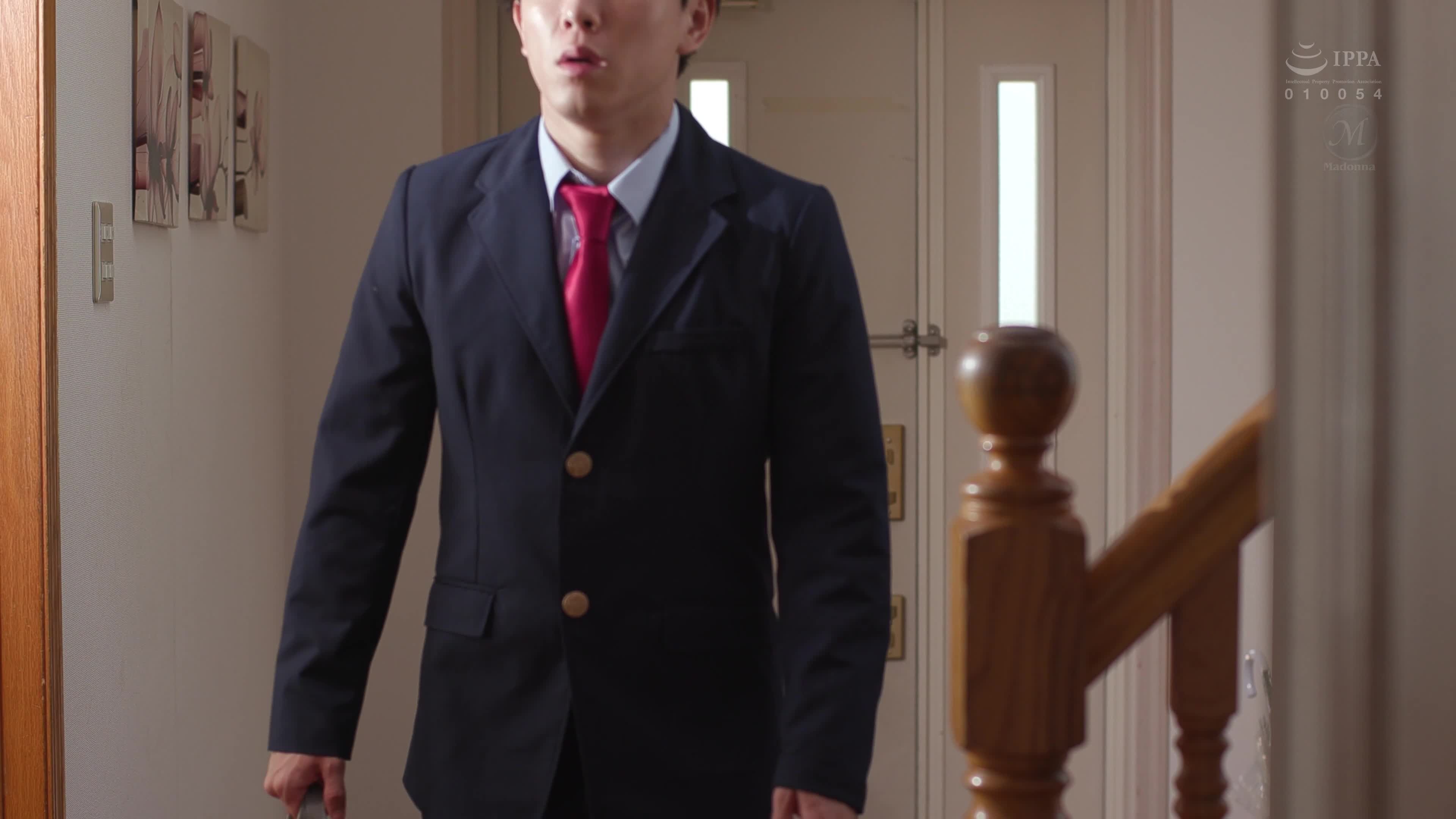 hhd800.com@ure00106_4K60fps