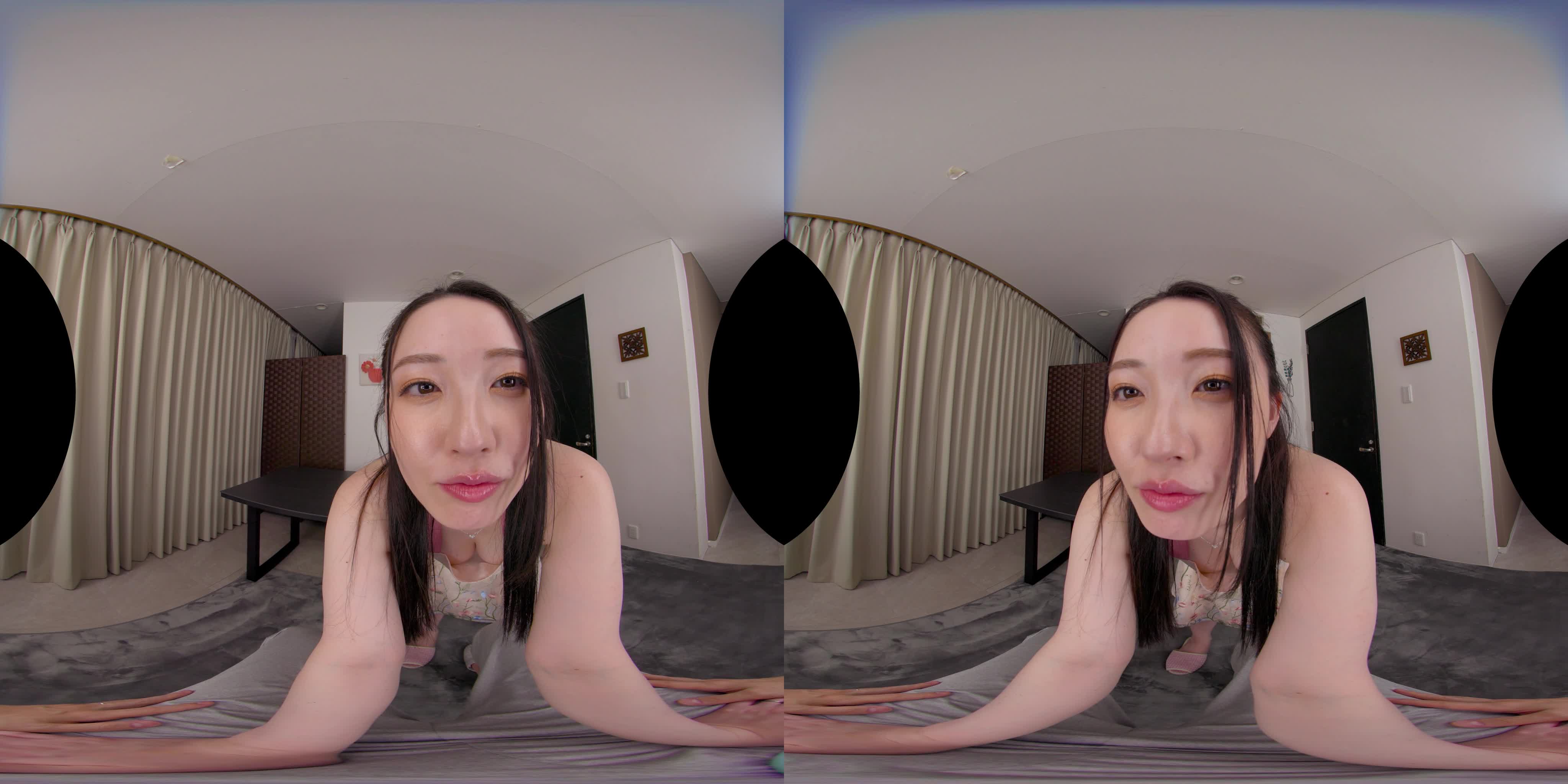 hhd800.com@pxvr00287.part2