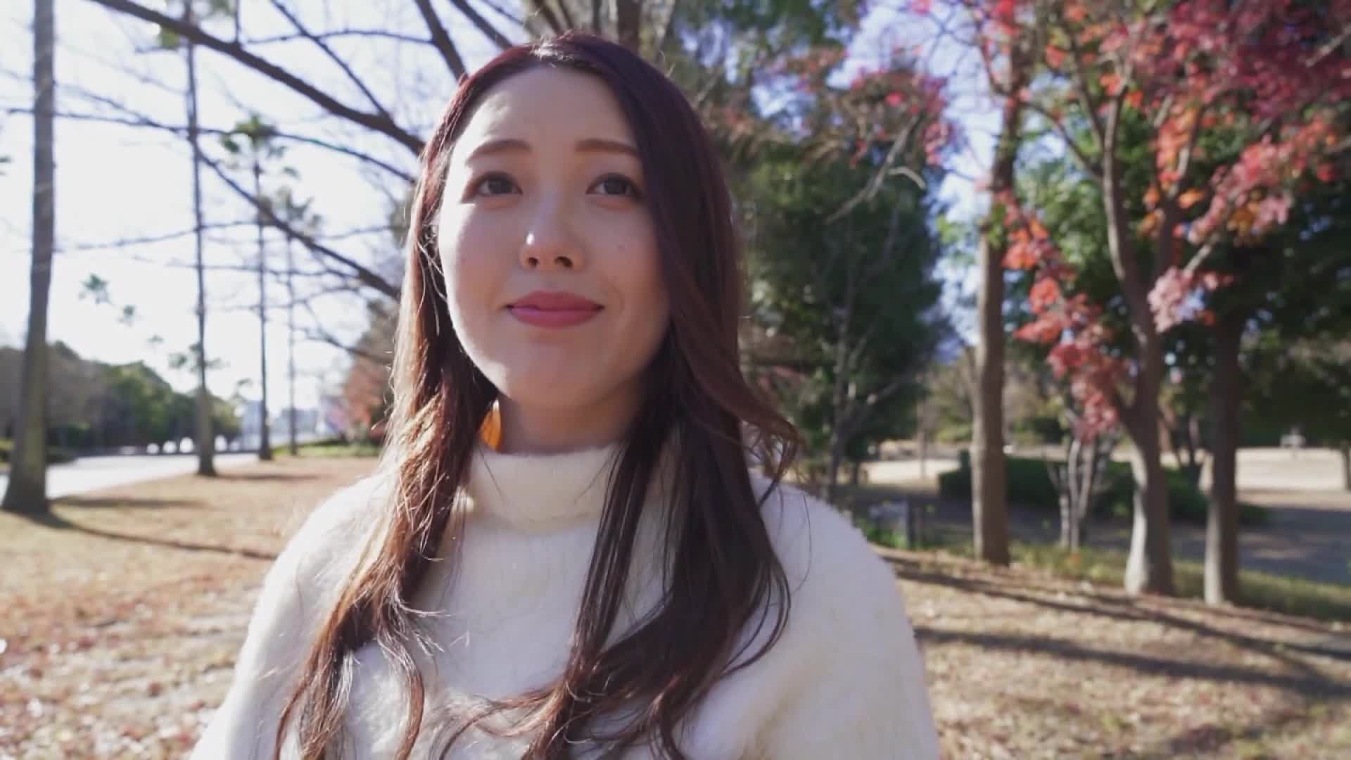 hhd800.com@soav00125hhb