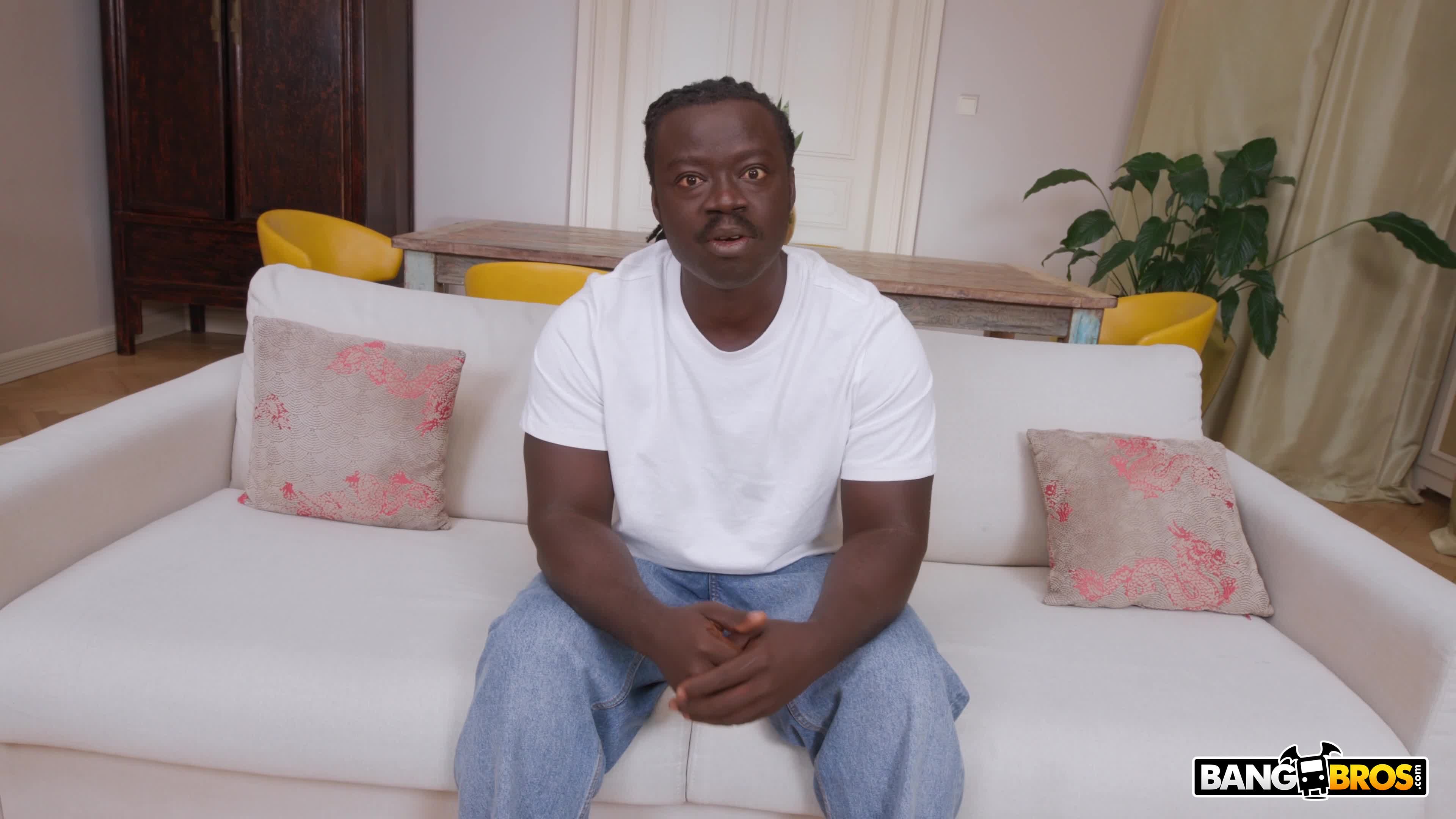 monstersofcock.25.05.11.miami.aka.baby.doll.4k