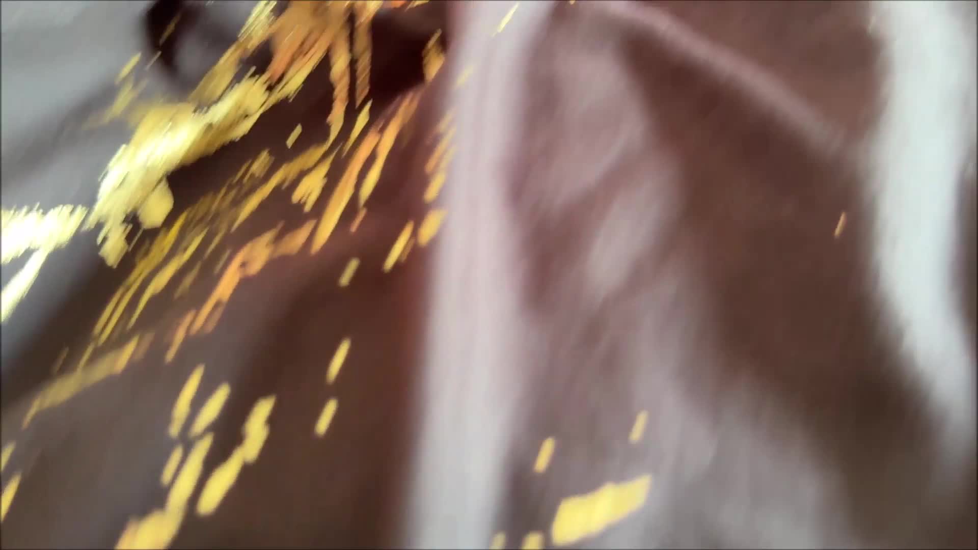 momcomesfirst.25.05.08.harlow.wilde.and.amber.maddie.the.tease