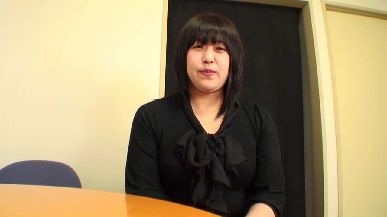 2048.hk@Heydouga-4080-1191