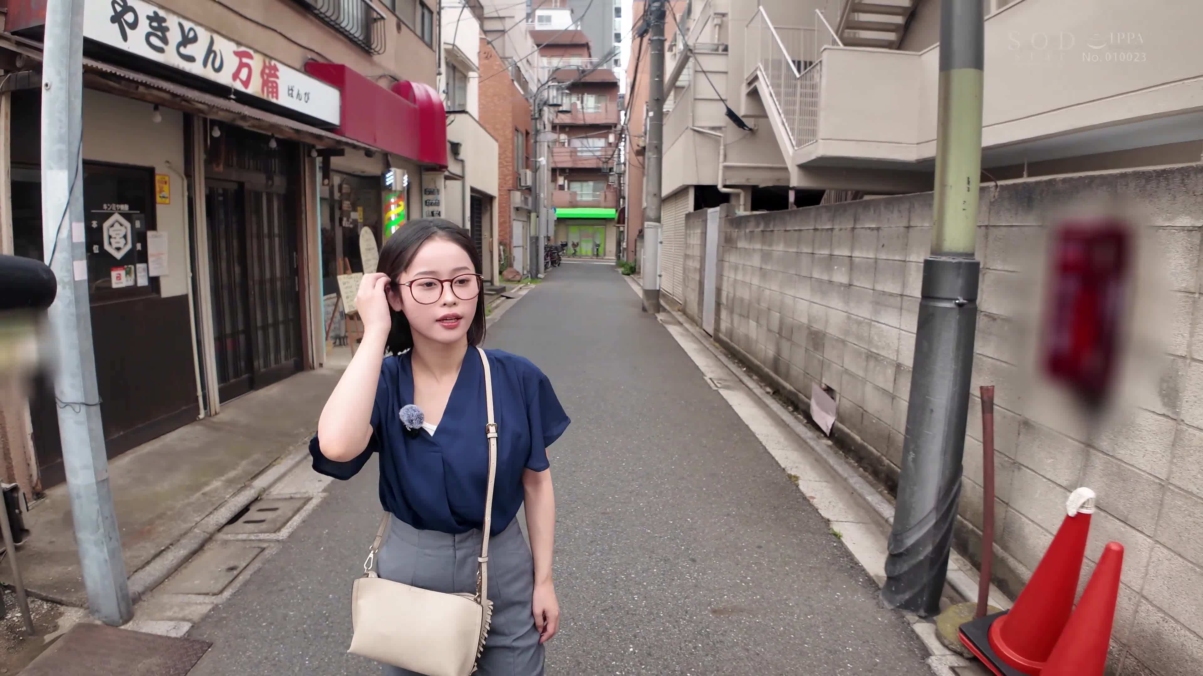 hhd800.com@1start00224_4Ks