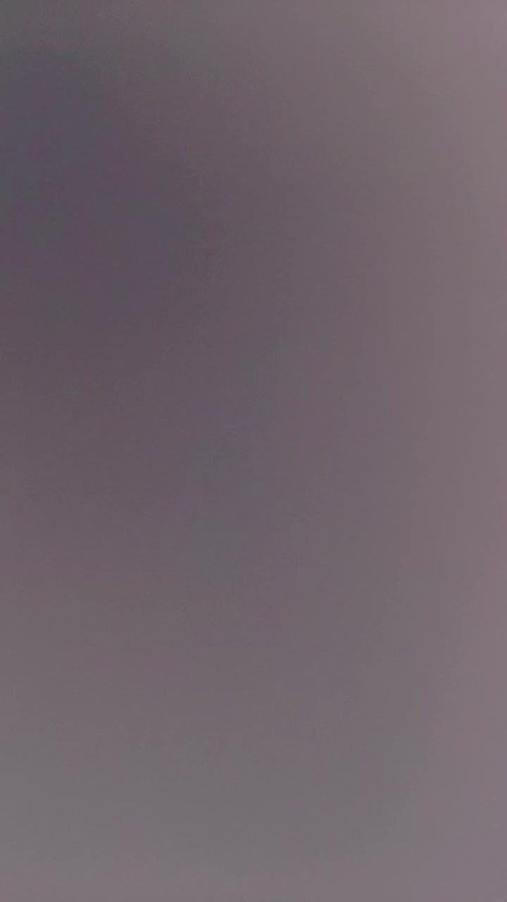 2048.hk@2001614135_模特丰腴甜妻_20250829_200645