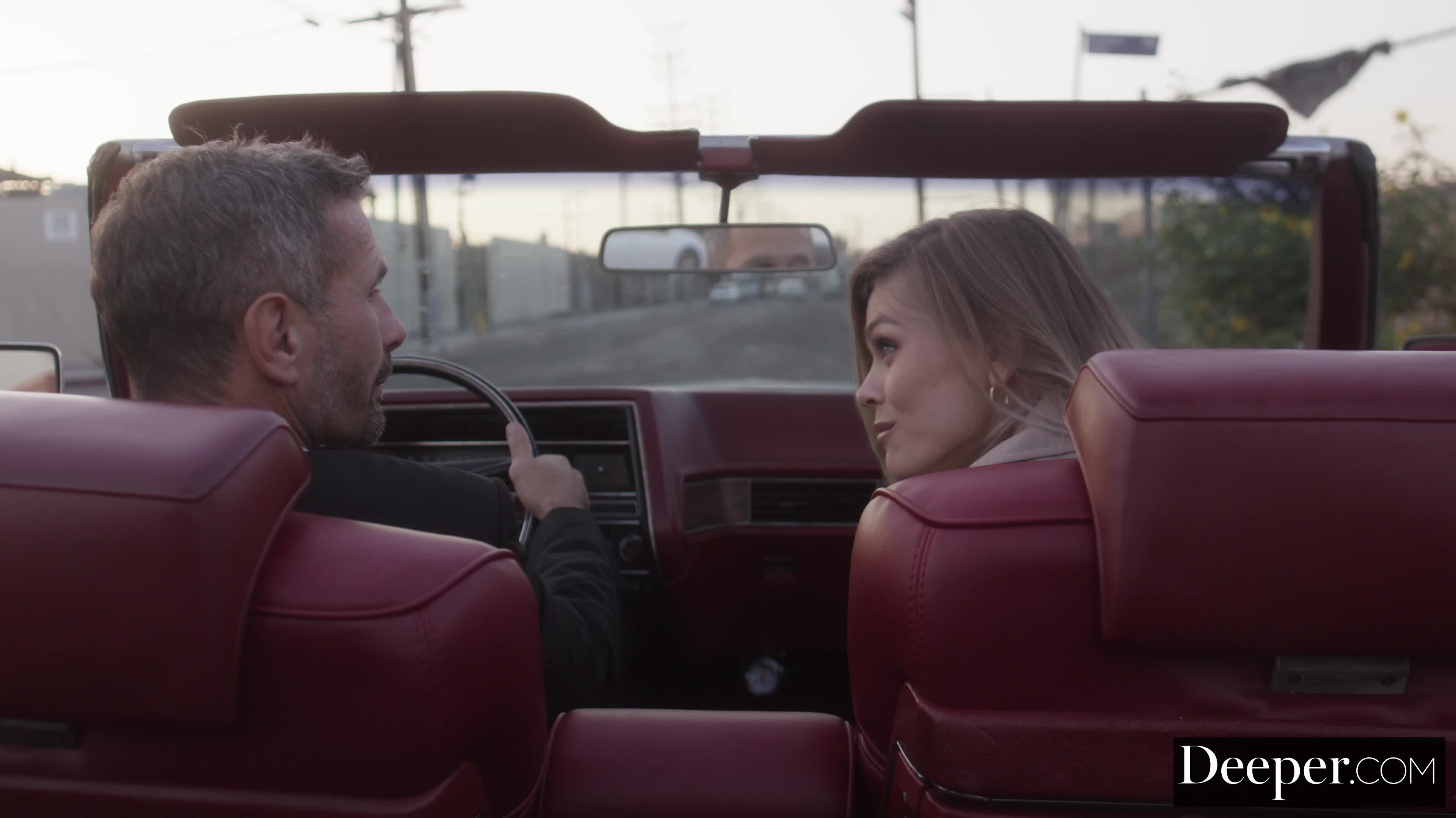 deeper.25.06.12.sammm.next