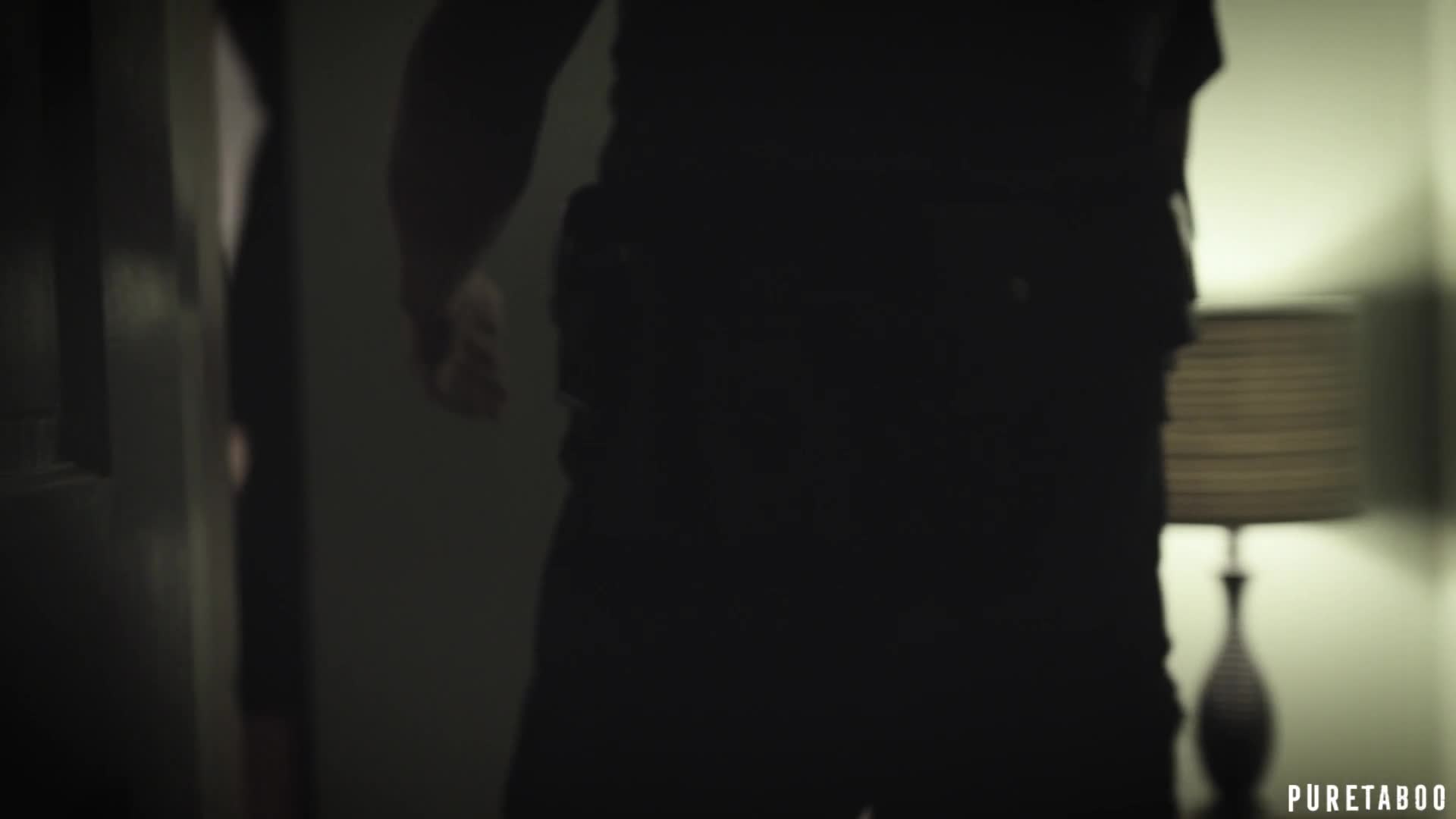 puretaboo.18.09.04.ashley.adams.whitney.wright.and.eliza.jane.the.orphanage