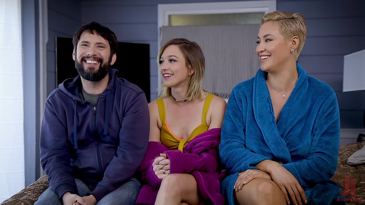 familiestied.18.07.06.eliza.jane.and.ryan.keely